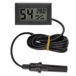 Mini-LCD-Digital-Thermometer-Hygrometer-Temperature-Indoor-Convenient-Temperature-Sensor-Humid...jpg