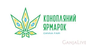 Logo-CannaFair.jpg