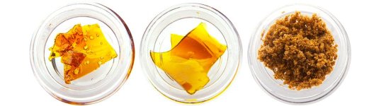 Concentrates1.jpg