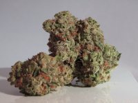 89c-Cannabis-Terpenes.jpg