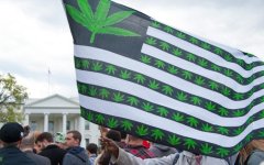 house-representatives-votes-legalize-marijuana-featured-800x500.jpg