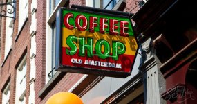 Coffeeshop-in-Amsterdam-WeedSeedShop.jpg