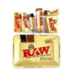 raw-holiday-stocking-rolling-papers.jpg