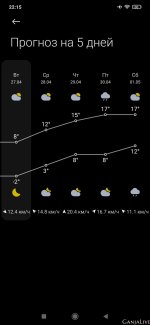 Screenshot_2021-04-27-22-15-56-058_com.miui.weather2.jpg