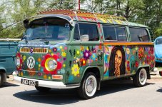 Hippie-Volkswagen-Van.jpg