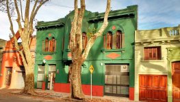 Museo-del-Cannabis-de-Montevideo__F9hQ3utgiMN5ZXTD.jpg
