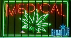 Medical-marijuana-sign.jpg