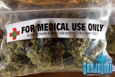 Medical-Cannabis1.jpg