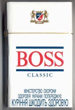 Boss_Cigarettes.jpg