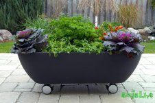 mobile-tub-like-garden-1.jpg
