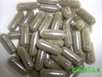 marijuana-capsules_43452003_MFX.jpg