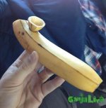 bananna-pipe-steamroller-e1357164415530.jpg