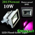 Новые-10W-LED-наводнений-Гидропоника-светать-600-700LM-IP65-доказательство-воды-Бесплатная-дос...jpg