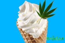 1425275605_main-cannabis-ice-cream.jpg