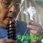 grandma-marijuana.jpg