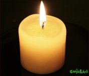 Candle-flame.jpg