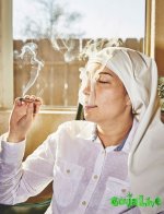 marijuana-nuns-10.jpg