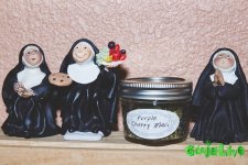marijuana-nuns-18.jpg
