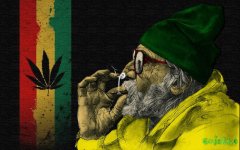funny-cannabis-wallpaper-i0.jpg