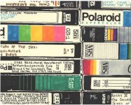 art-tapes-vhs-vintage-favim-com-137856_large.jpg