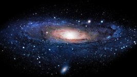 Ученые-открыли-50-галактик-где-может-существовать-внеземная-жизнь..jpg