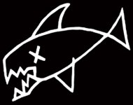 Flipper_logo.jpg