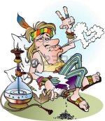 46998584-vector-cartoon-illustration-of-a-hippie-smoking-a-joint.jpg