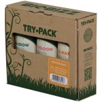 bb-trypack-indoor-600x600.jpg