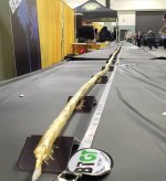 10 New World Record 119-foot 24K Gold Joint Rolled in Massachusetts.jpg