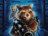 Raccoons_Guardians_of_the_Galaxy_Vol._2_Rocket_528516_2048x1536.jpg